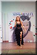 IMG_8560.jpg