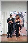 IMG_8562.jpg