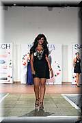 IMG_8564.jpg