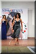 IMG_8569.jpg