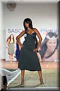 IMG_8570.jpg