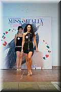 IMG_8612.jpg