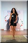 IMG_8613.jpg
