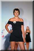 IMG_8616.jpg