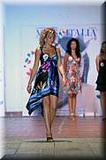 IMG_8617.jpg