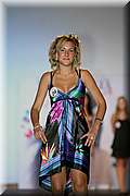 IMG_8618.jpg
