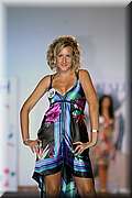 IMG_8619.jpg