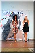 IMG_8620.jpg