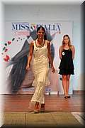 IMG_8623.jpg