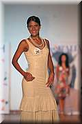 IMG_8624.jpg