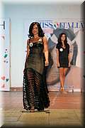 IMG_8631.jpg