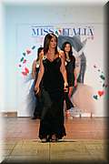 IMG_8633.jpg