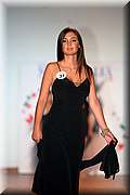 IMG_8636.jpg