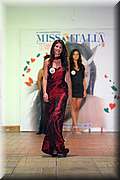 IMG_8638.jpg