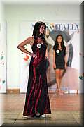 IMG_8639.jpg