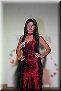 IMG_8641.jpg