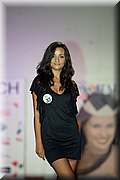 IMG_8644.jpg