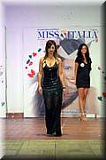 IMG_8645.jpg