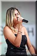 IMG_8648.jpg