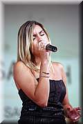 IMG_8649.jpg
