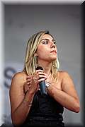 IMG_8650.jpg