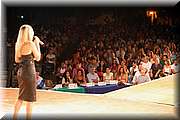 IMG_8652.jpg