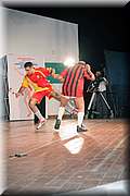IMG_8656.jpg