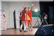 IMG_8658.jpg