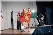 IMG_8659.jpg