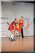 IMG_8660.jpg