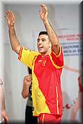 IMG_8662.jpg