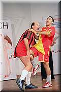 IMG_8663.jpg