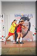 IMG_8666.jpg
