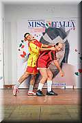 IMG_8668.jpg