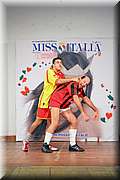 IMG_8671.jpg