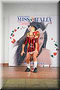 IMG_8672.jpg