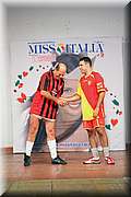 IMG_8673.jpg