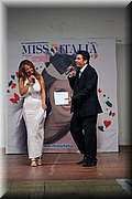IMG_8676.jpg