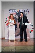 IMG_8677.jpg