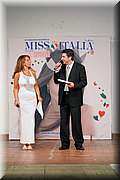 IMG_8678.jpg