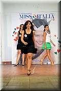 IMG_8679.jpg