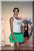 IMG_8687.jpg