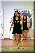 IMG_8688.jpg
