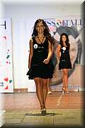 IMG_8690.jpg
