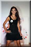 IMG_8691.jpg
