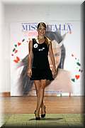 IMG_8696.jpg