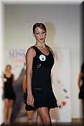 IMG_8697.jpg