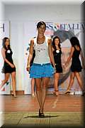 IMG_8700.jpg