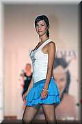 IMG_8702.jpg