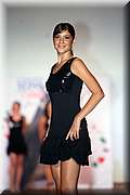 IMG_8704.jpg